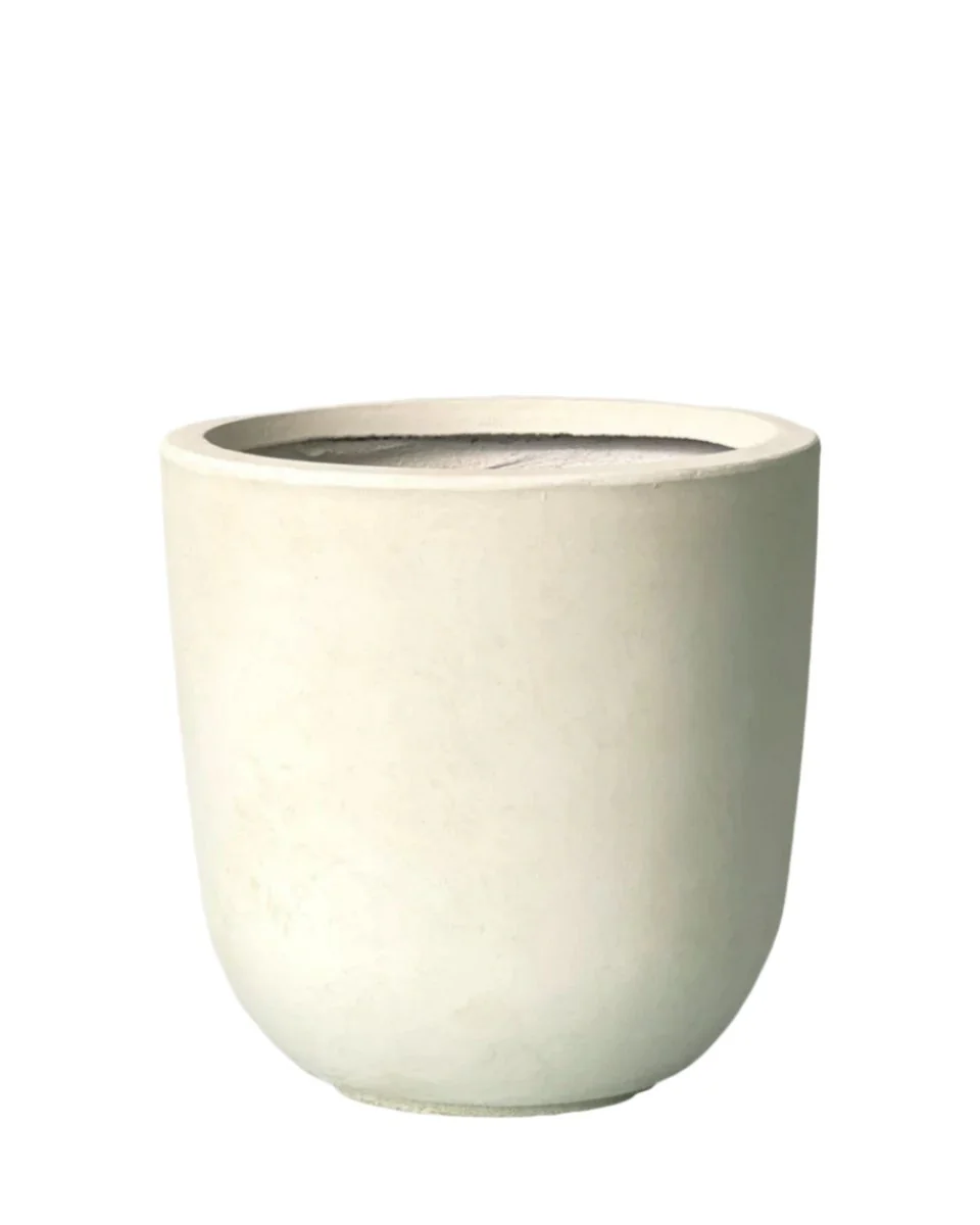 Zeni Planter XL - Image 3