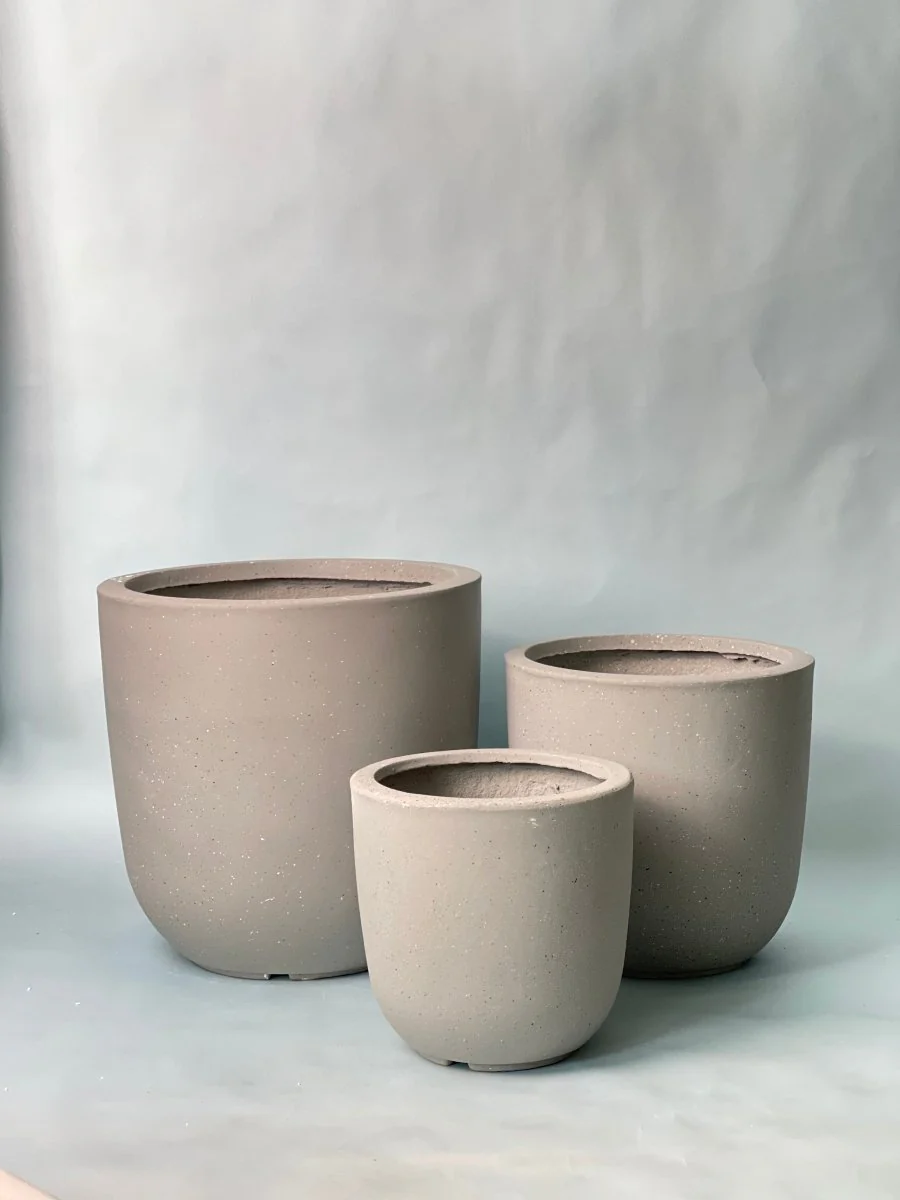 Zeni Planter XL - Image 5