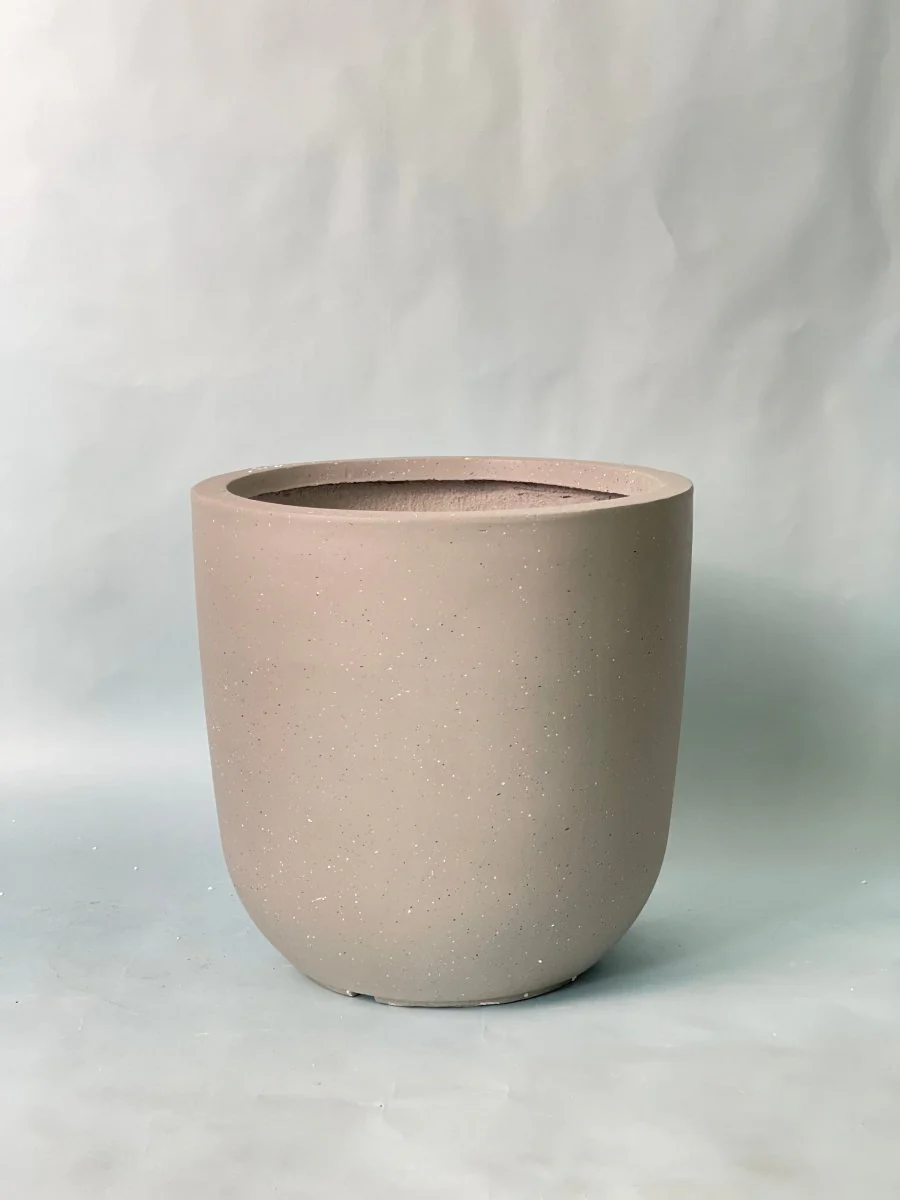 Zeni Planter XL - Image 6