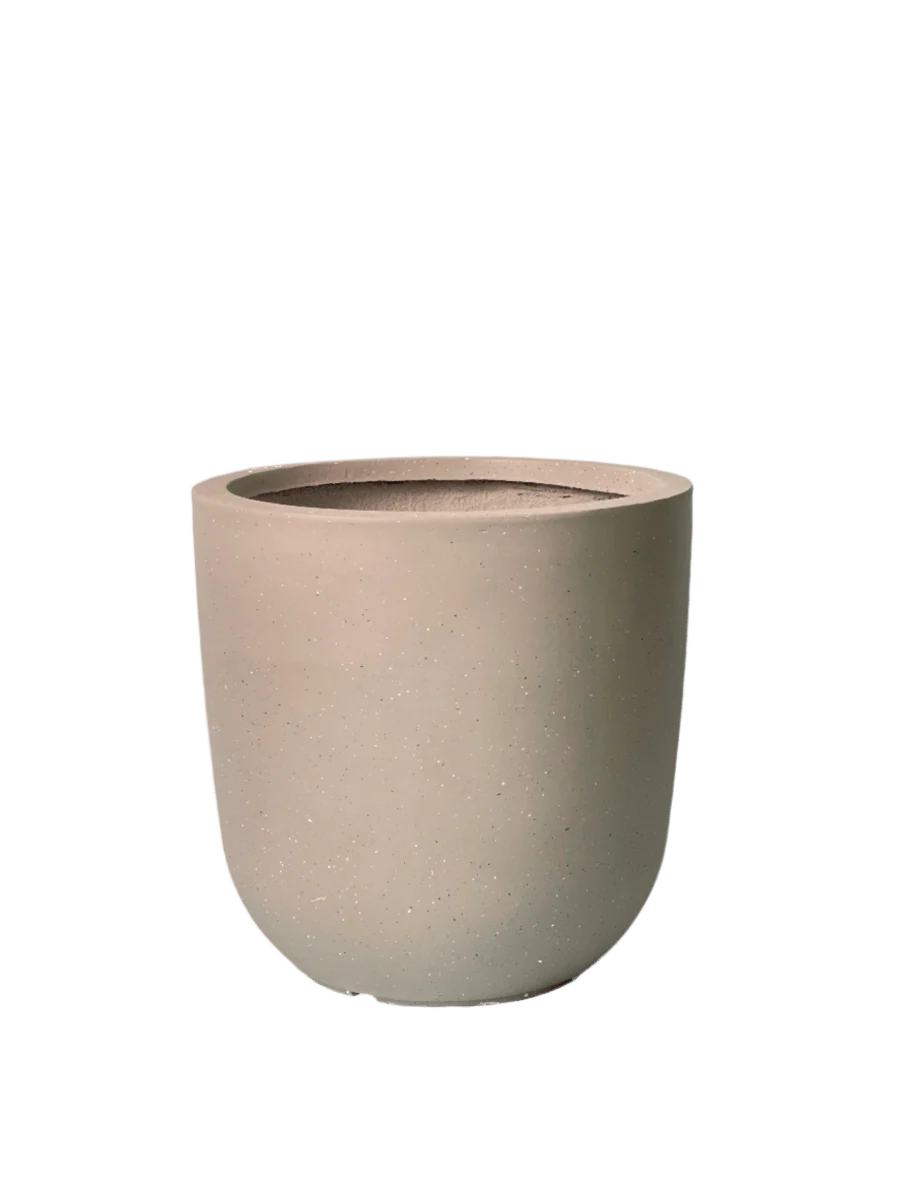 Zeni Planter XL - Image 7