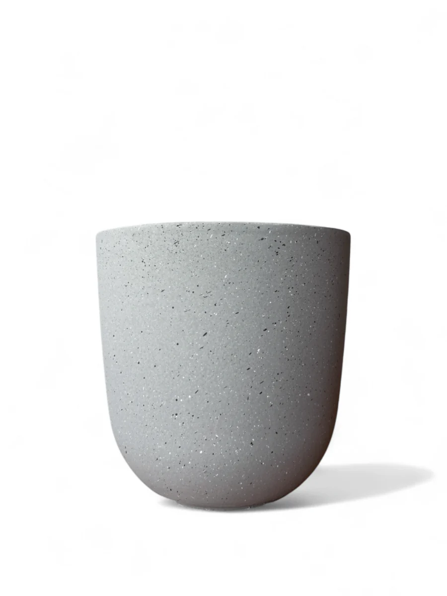 Zeni Planter - Large - Image 12