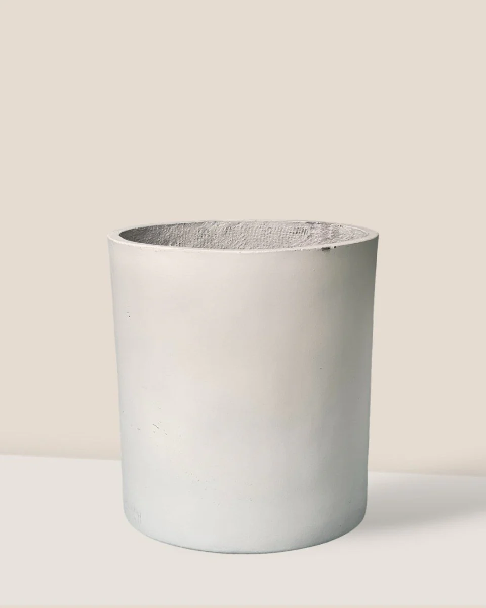 Aurora Clay Pot XXL - Image 10