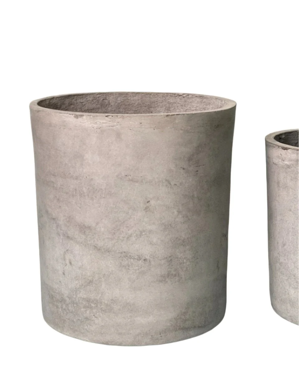 Aurora Clay Pot XXL - Image 11