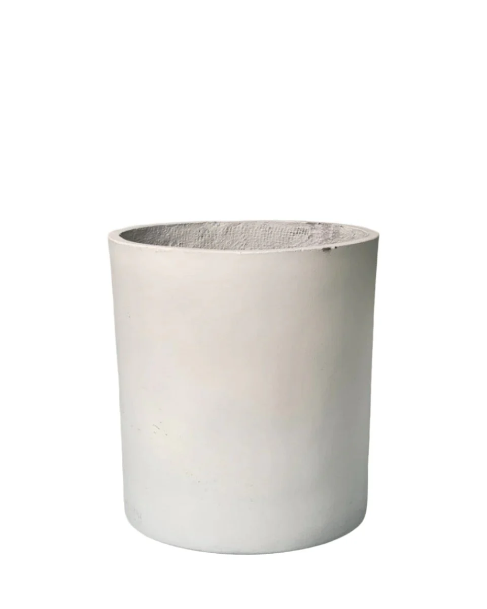 Aurora Clay Pot XXL - Image 12