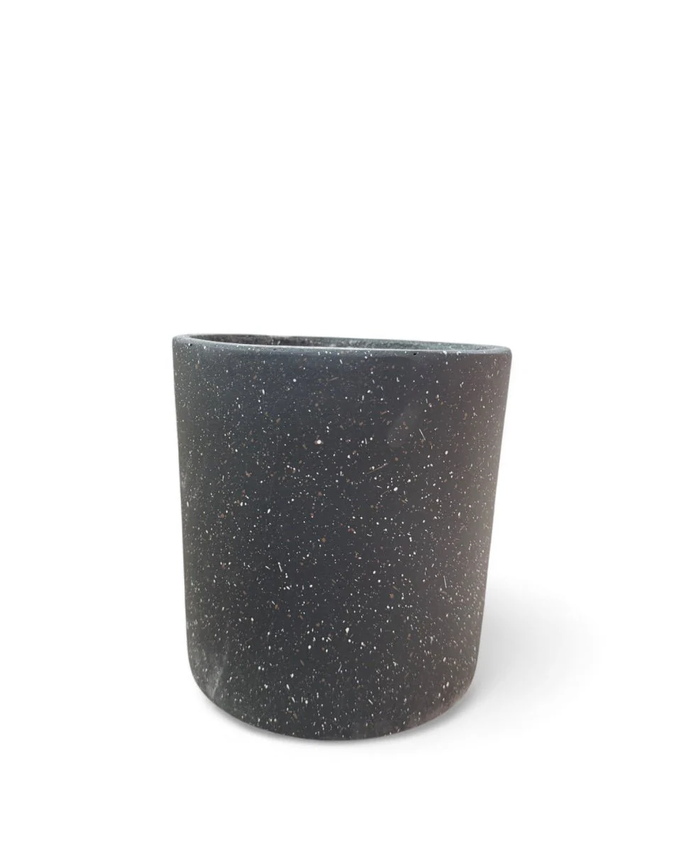 Aurora Clay Pot - Large - Image 17