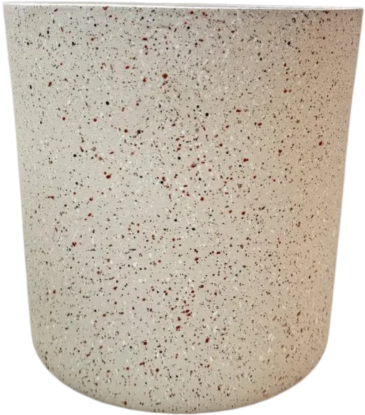 Aurora Clay Pot XXL - Image 16