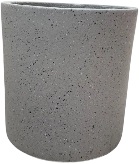 Aurora Clay Pot XXL - Image 17