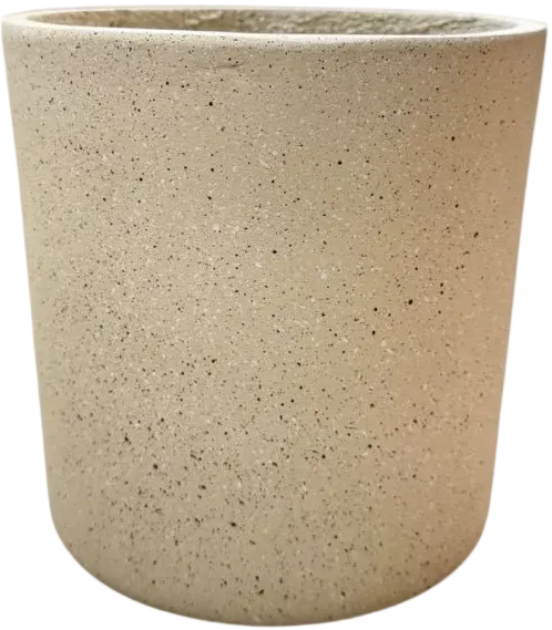 Aurora Clay Pot XXL - Image 18