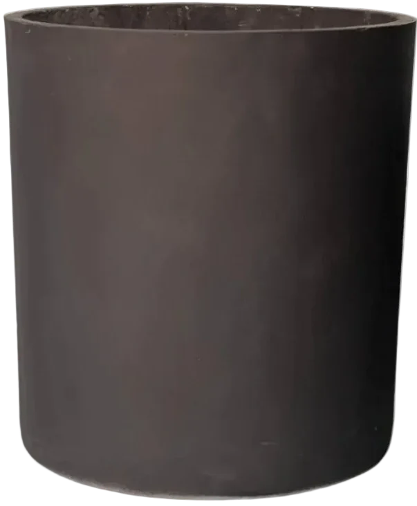 Aurora Clay Pot XXL - Image 19