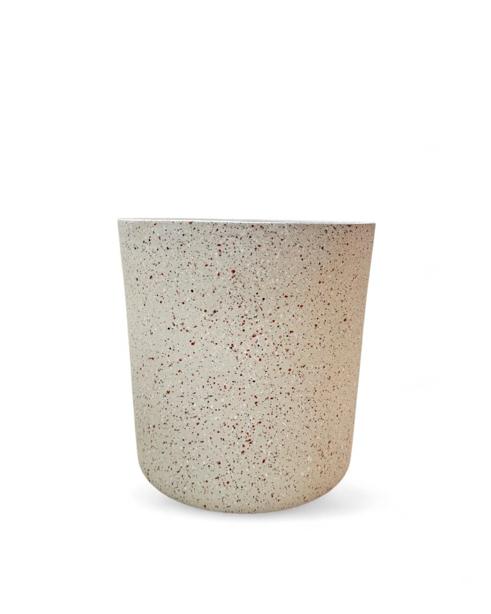 Aurora Clay Pot - Large - Image 19