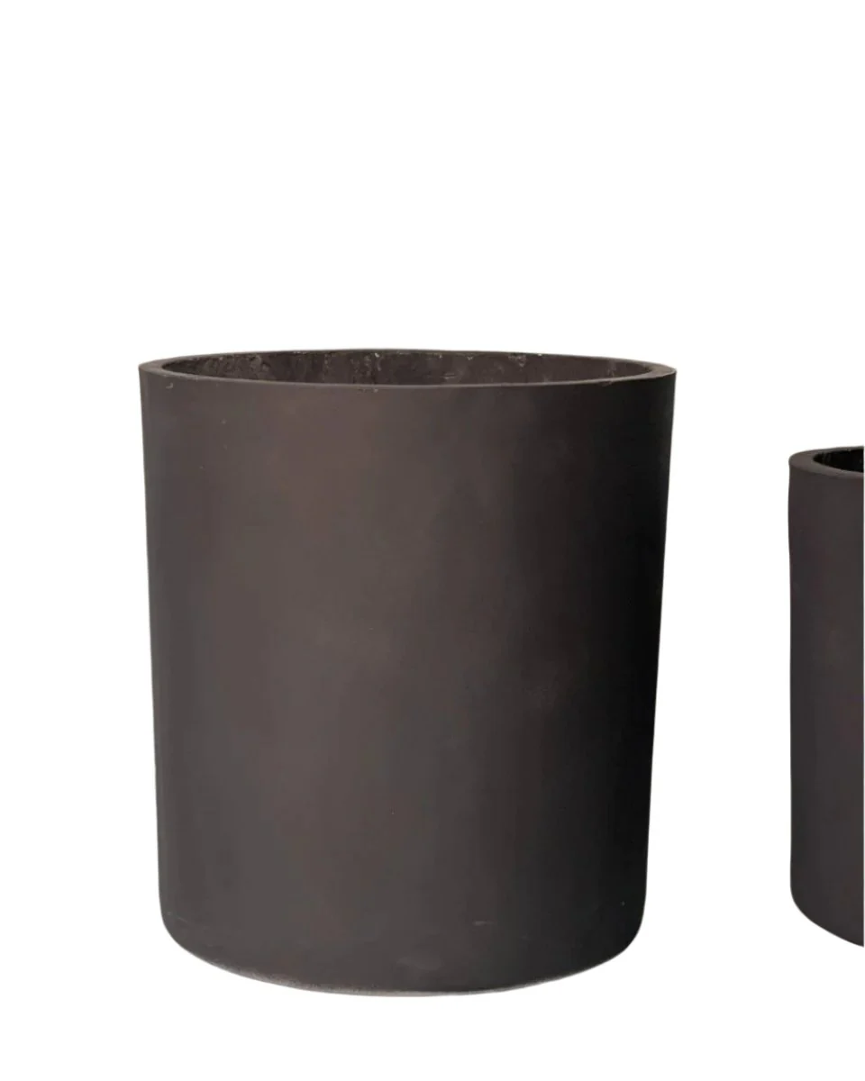 Aurora Clay Pot XXL - Image 3