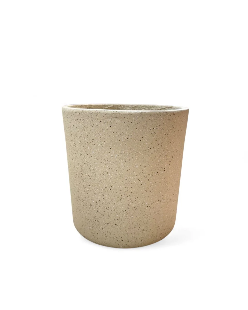 Aurora Clay Pot - Large - Image 20