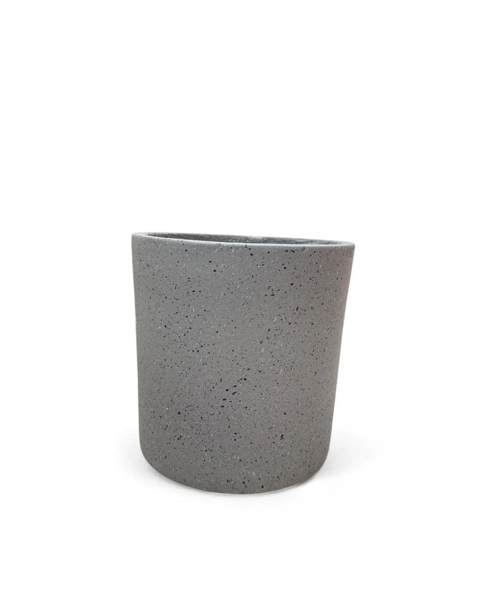 Aurora Clay Pot - Large - Image 16