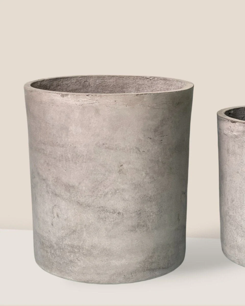 Aurora Clay Pot XXL - Image 6