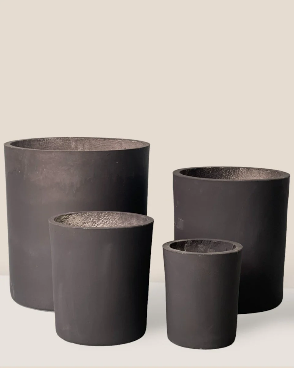 Aurora Clay Pot XXL - Image 7