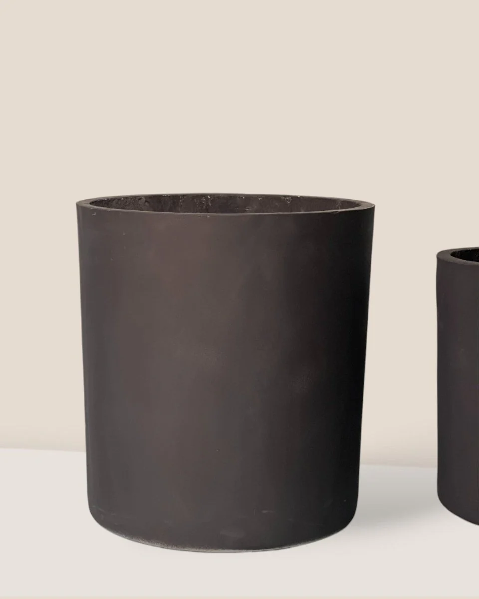 Aurora Clay Pot XXL - Image 8