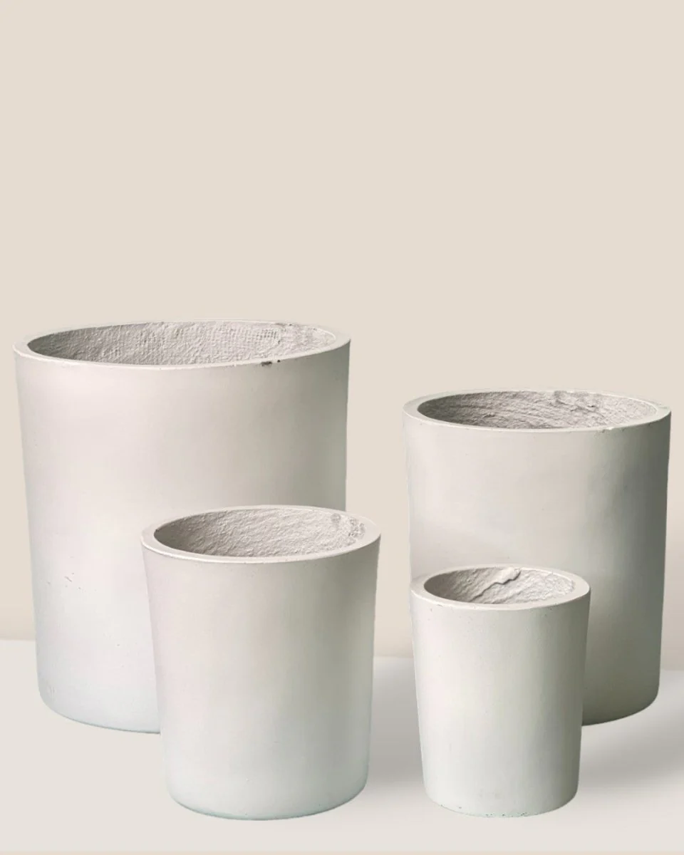 Aurora Clay Pot XXL - Image 9