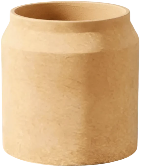 Canister Planter XXL - Image 19