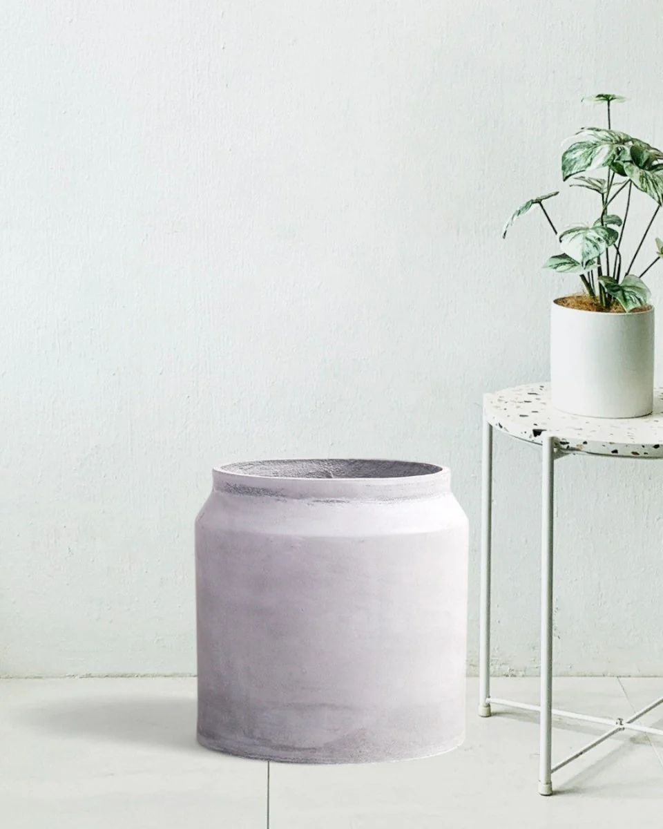 Canister Planter XXL - Image 3