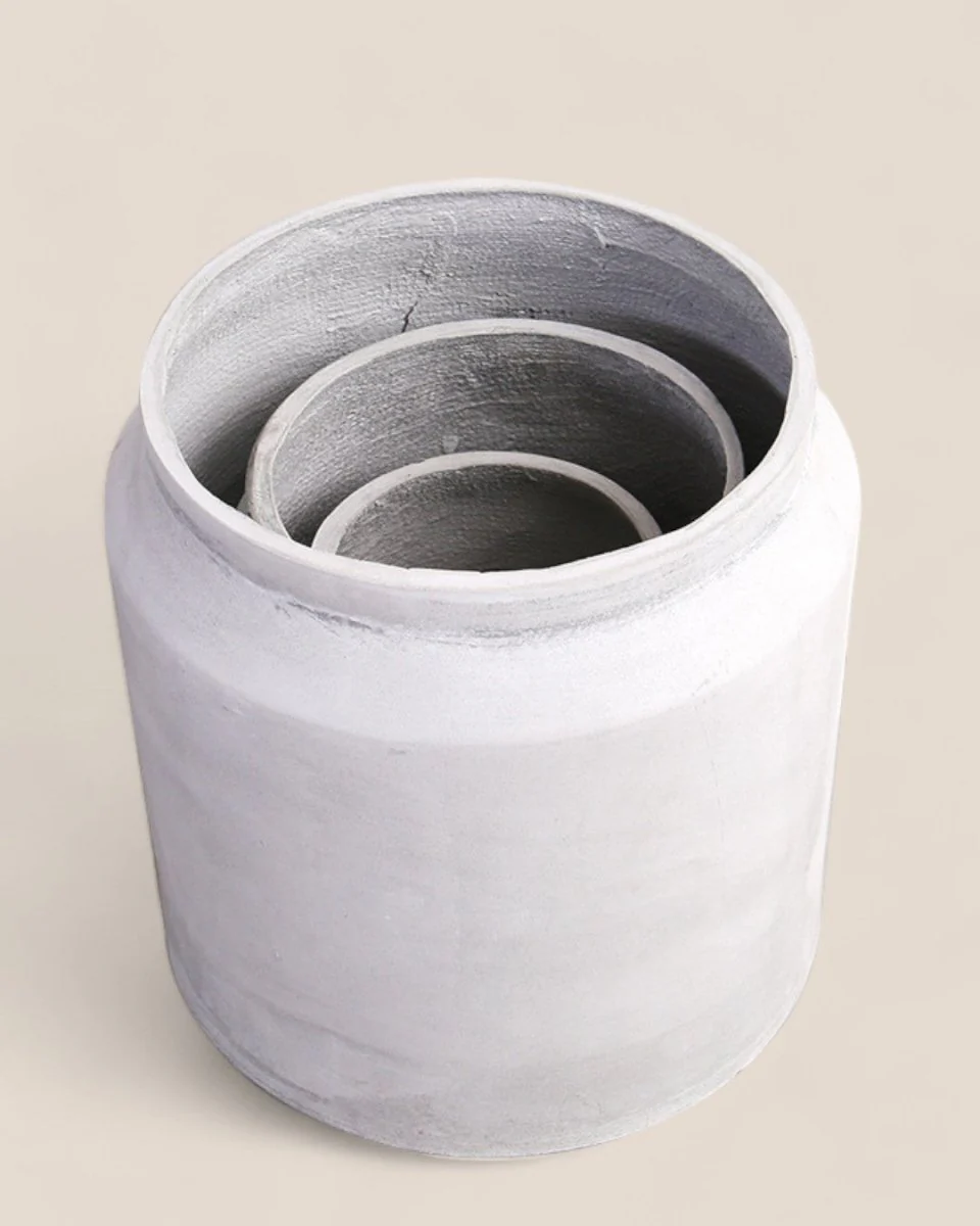 Canister Planter XXL - Image 4