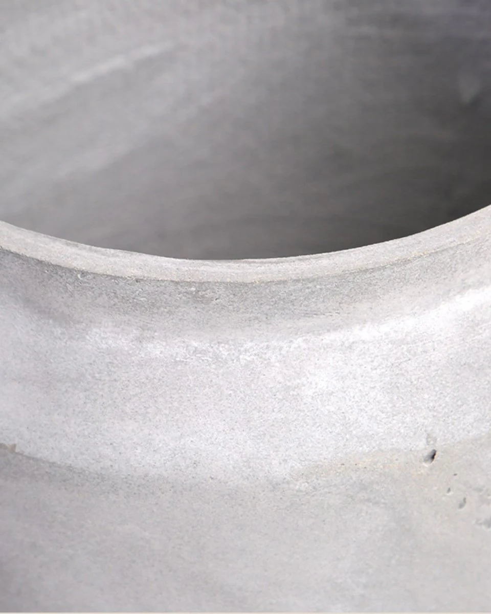 Canister Planter XXL - Image 7