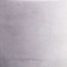 Canister Planter XXL - Image 8