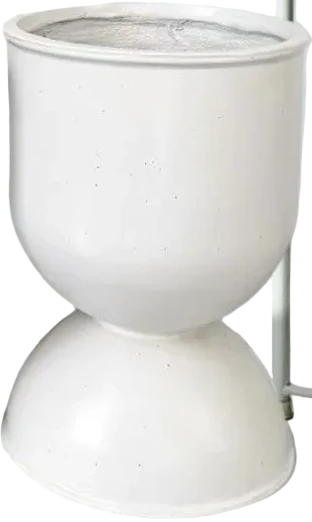 Copa Planter XXL - Image 10