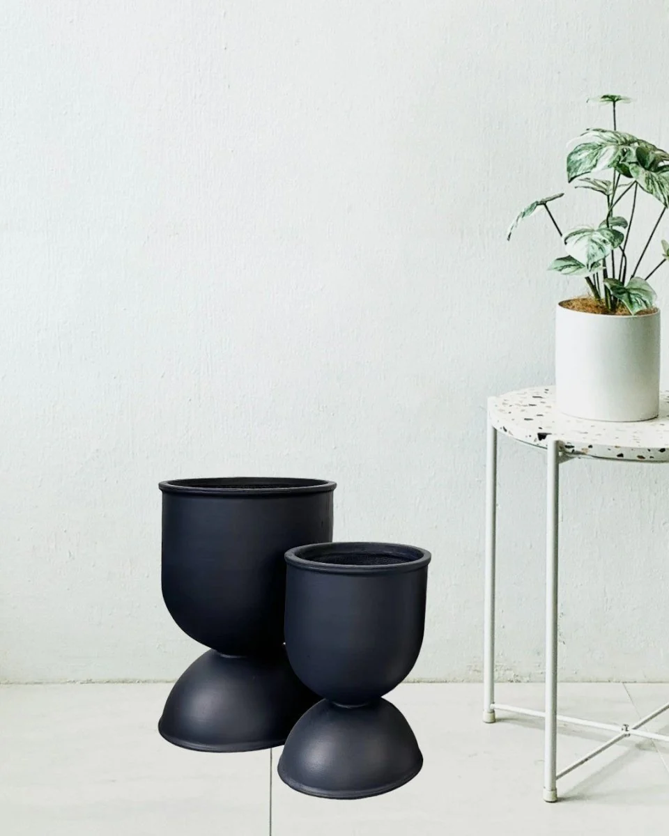Copa Planter XXL - Image 2