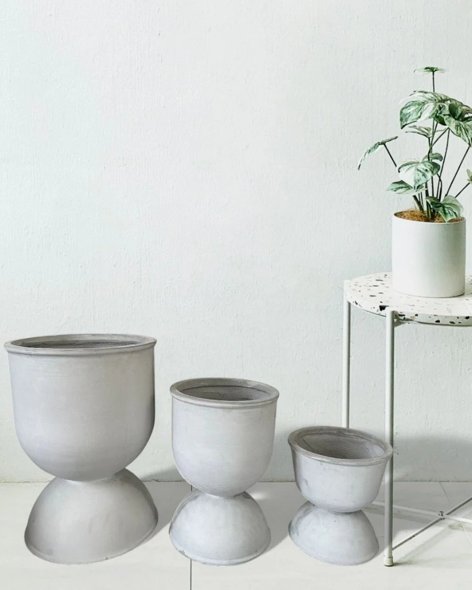 Copa Planter XXL - Image 3