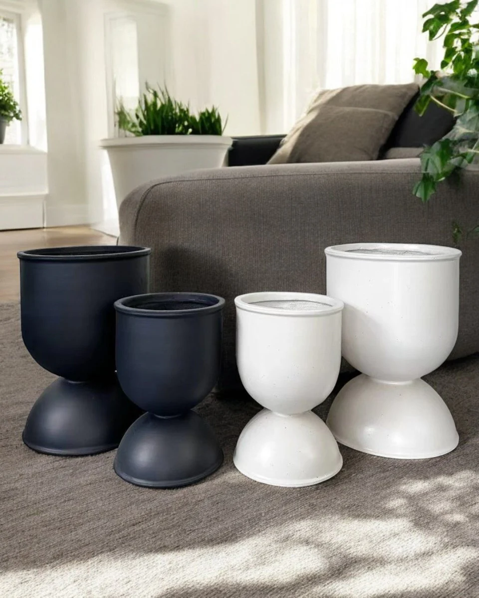 Copa Planter XXL - Image 4