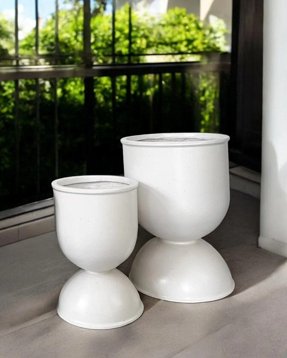 Copa Planter XXL - Image 6