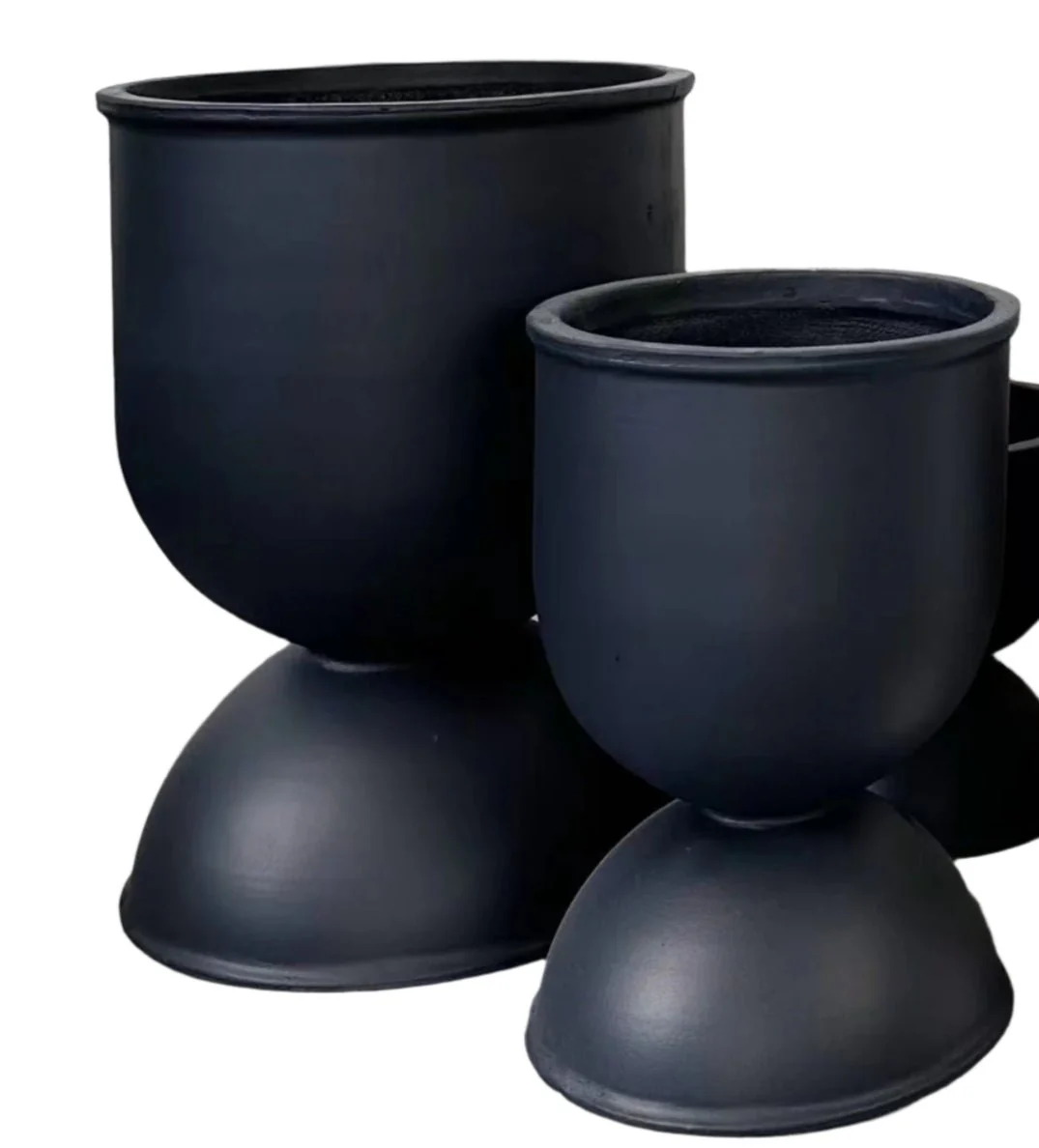 Copa Planter XXL - Image 7