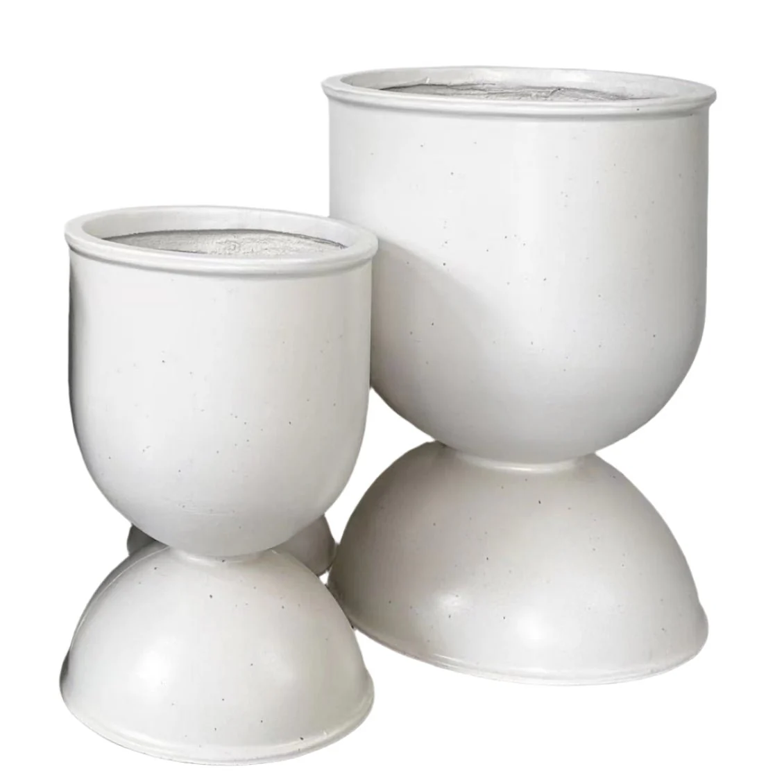 Copa Planter XXL - Image 8