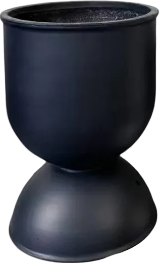 Copa Planter XXL - Image 9