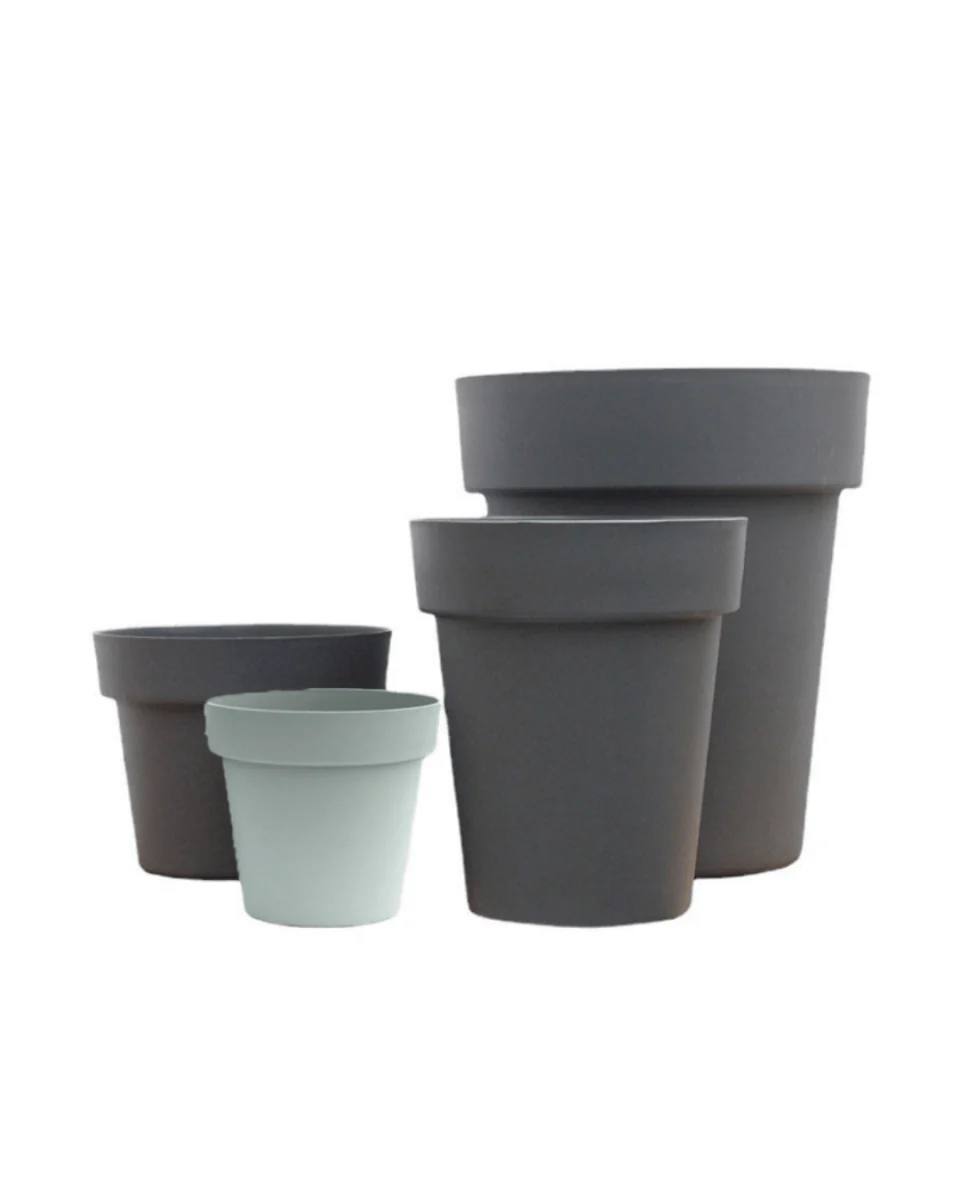 GAL Plastic Pots XXL - Image 10