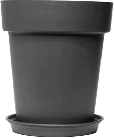 GAL Plastic Pots XXL - Image 12
