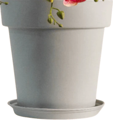 GAL Plastic Pots XXL - Image 13