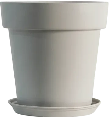 GAL Plastic Pots XXL - Image 14