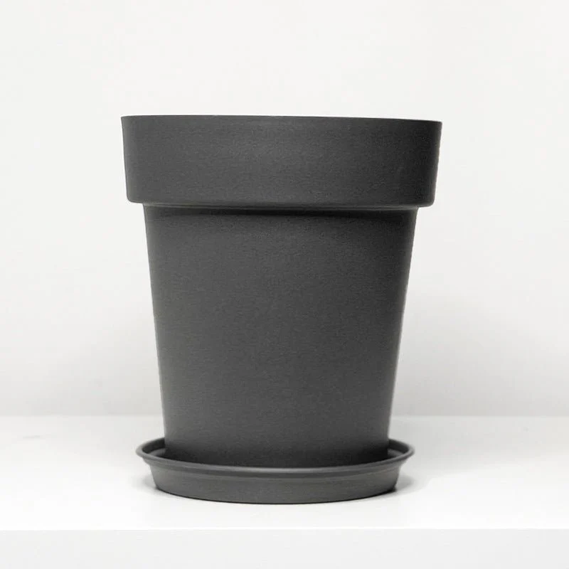 GAL Plastic Pots XXL - Image 4