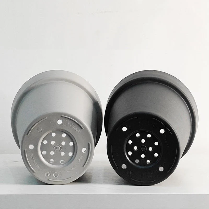 GAL Plastic Pots XXL - Image 5