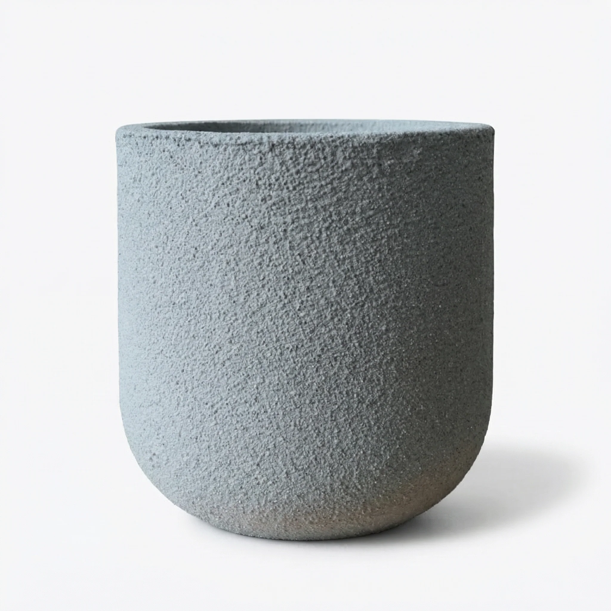Goblet Pot XL - Image 51
