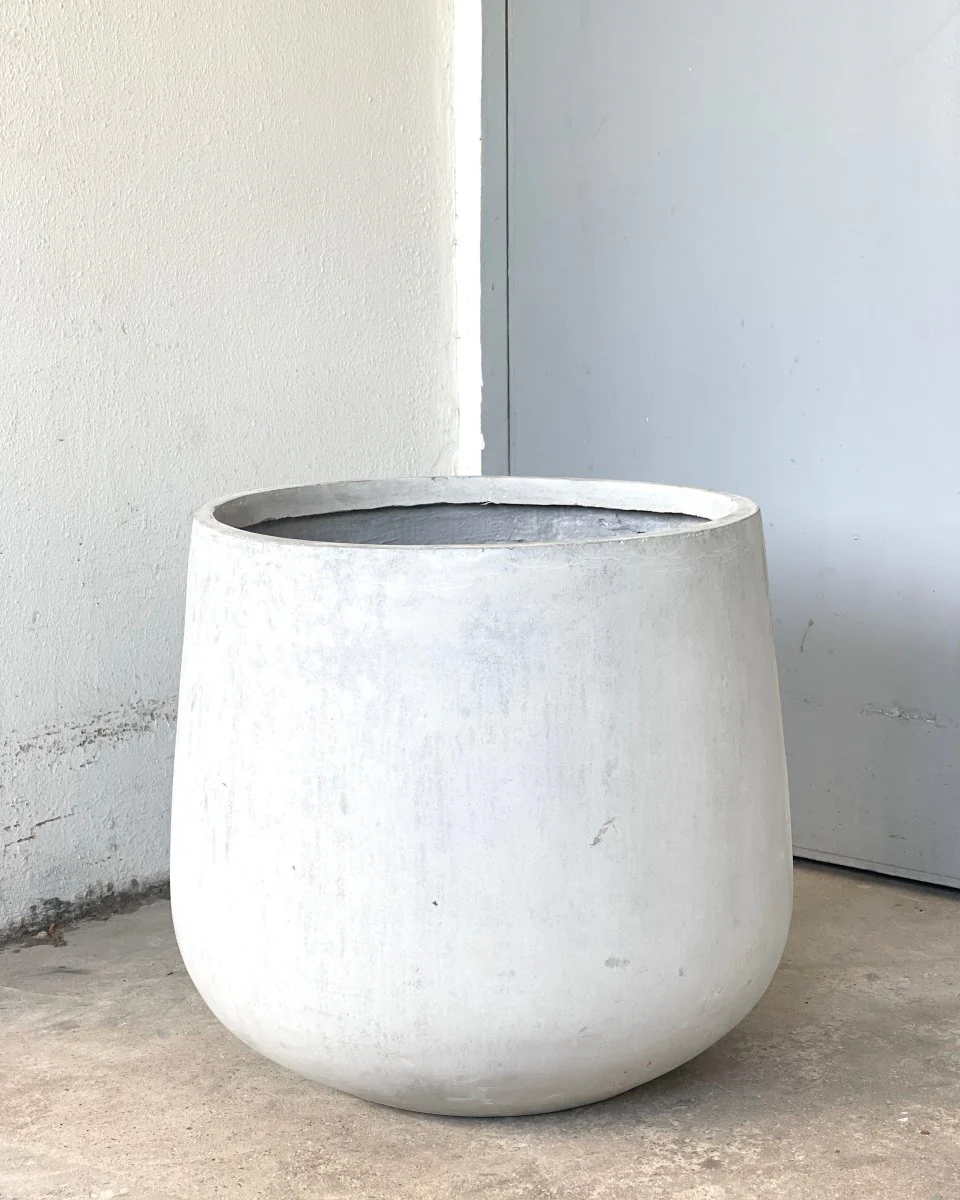 Goblet Pot XXL - Image 3