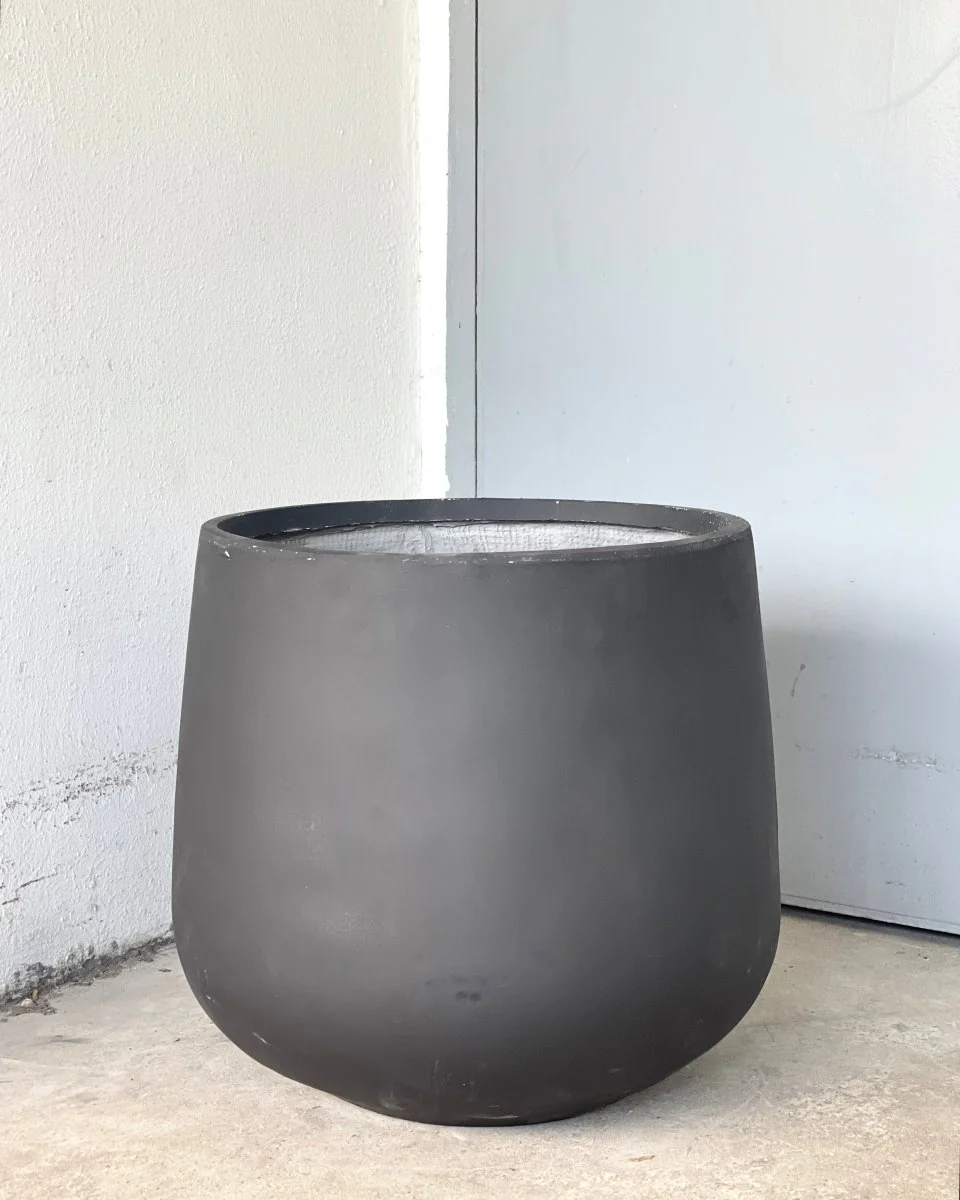 Goblet Pot XXL - Image 4