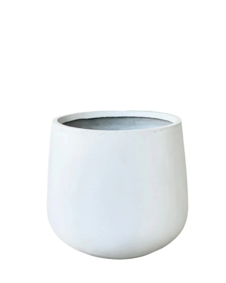 Goblet Pot XXL - Image 5