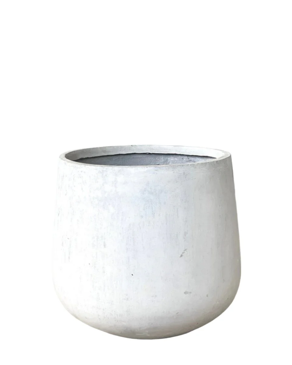 Goblet Pot XXL - Image 6