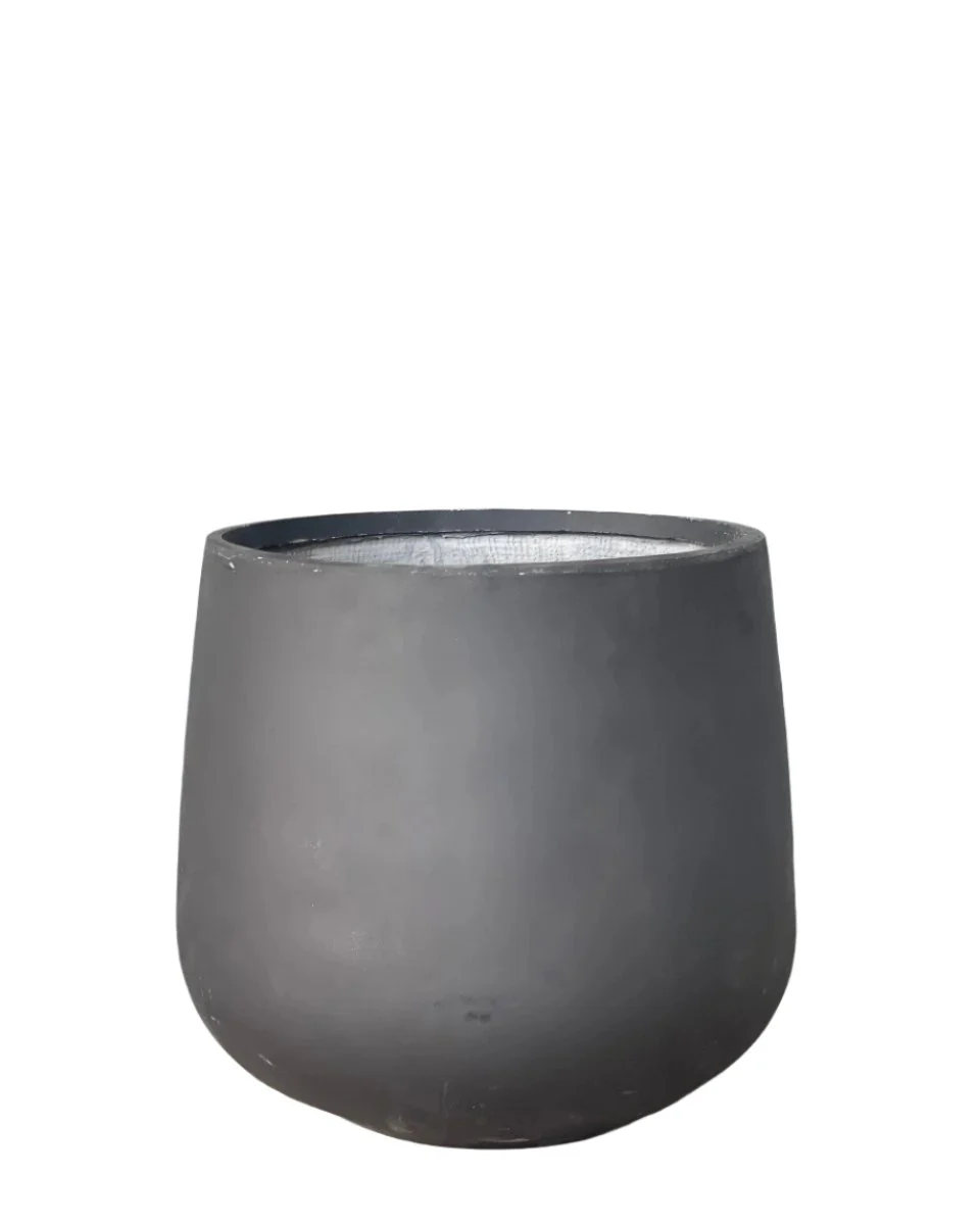 Goblet Pot XXL - Image 7