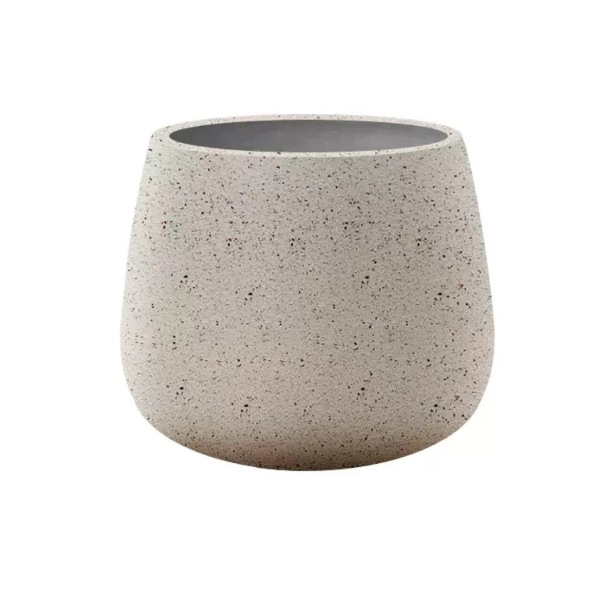 Goblet Pot XXL - Image 8
