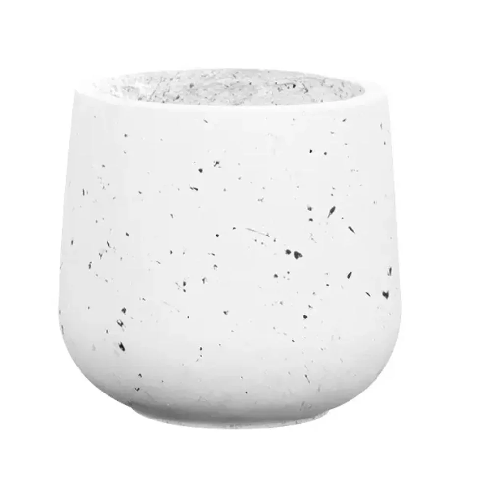 Goblet Pot XXL - Image 9