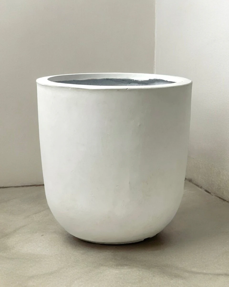 Zeni Planter XXL - Image 3