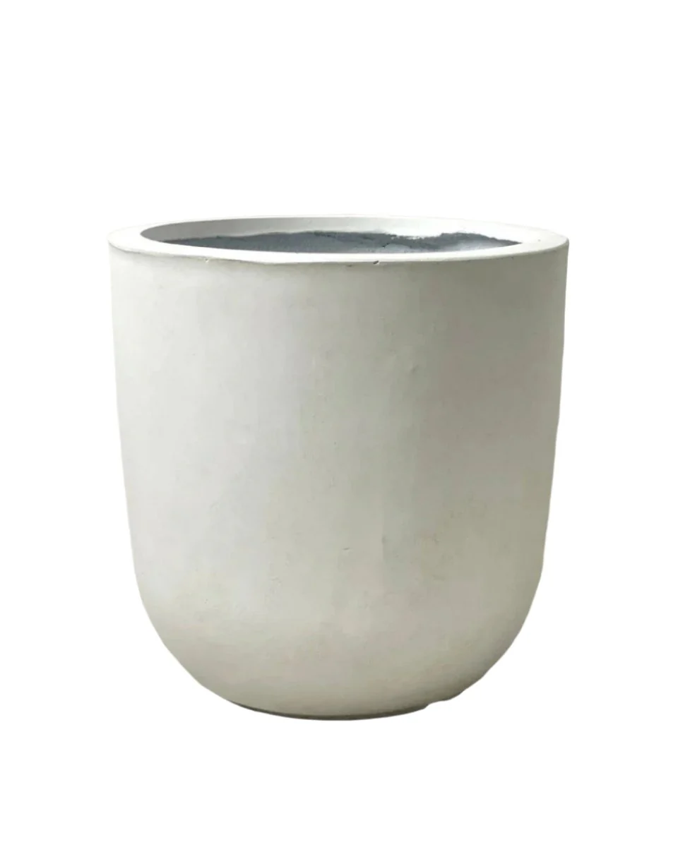 Zeni Planter XXL - Image 4